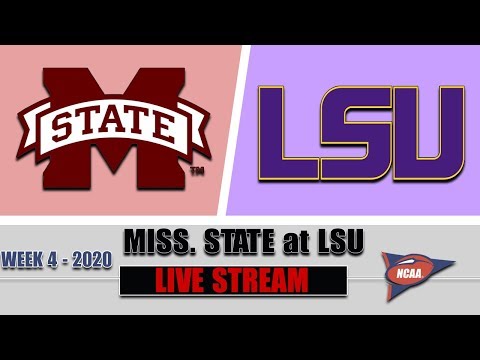 Mississippi State Football Logo Detailed Login Instructions Loginnote