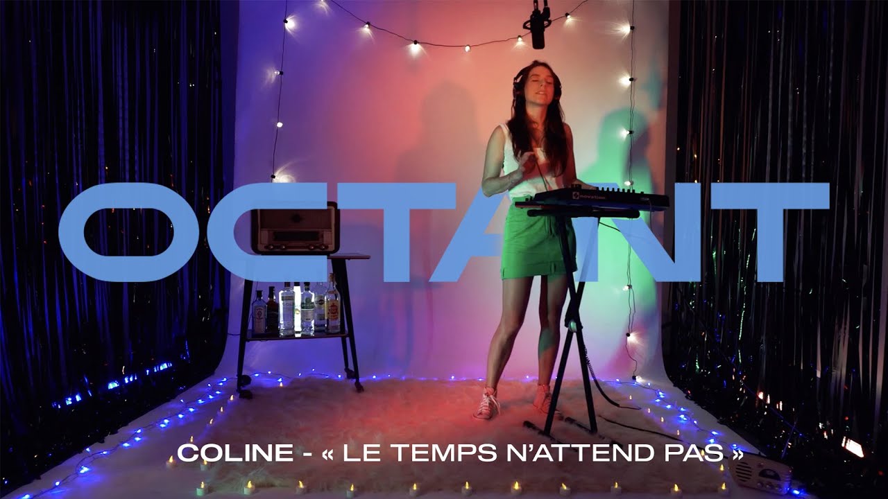 Cliquer pour lancer la vidéo