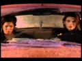 Aslyn- That's When I Love You ~ How To Deal ...