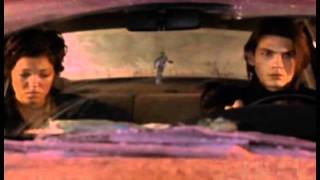 Aslyn- That&#39;s When I Love You ~ How To Deal