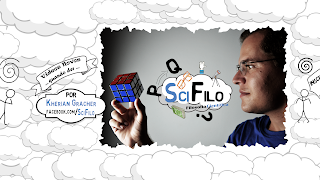 Transmissão ao vivo de SciFilo