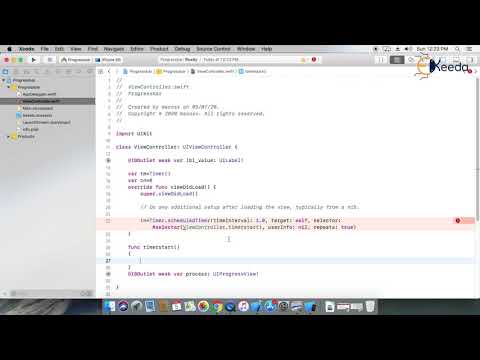 The Ultimate Guide To Ios Everything You Need To Know