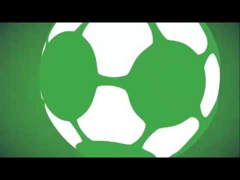 Flamengo 3 x 1 Figueirense Melhores Momentos -Copa Sul-Americana