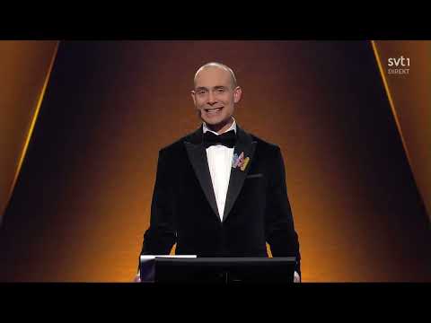 Melodifestivalen 2023: Televote voting | Final