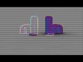 The Epicness Of Nickelodeon LOGO HD