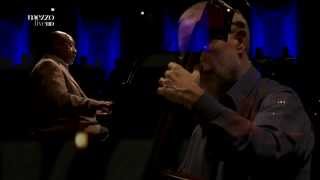 Kenny Barron & Dave Holland - In Your Arms