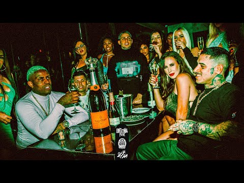 SEM GIN, SEM ELA - MC IG, MC Marks, MC PH e Traplaudo (DJ Murilo e LTnoBeat)