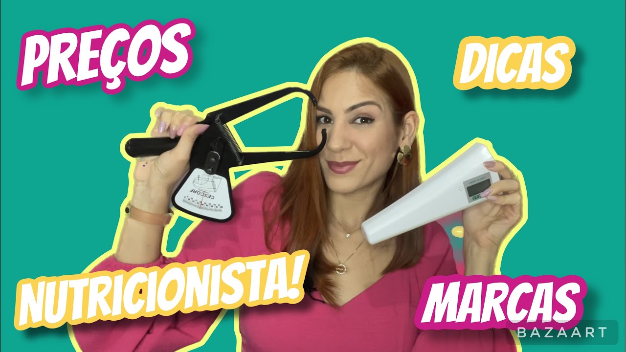 TODOS OS MATERIAIS DE ATENDIMENTO EM CONSULTÓRIO - NUTRICIONISTA