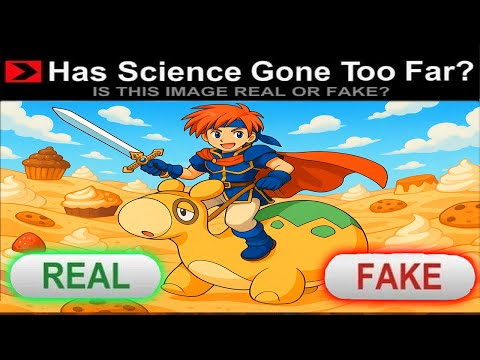 Build an Army, Pay EVERYONE! Fire Emblem: Storge Hard Mode and Achievements!