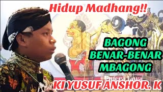 Download lagu #viral Bagong Ki Yusuf Anshor Benar-Benar MBagong & Full Ngeroll mp3 Download lagu #viral Bagong Ki Yusuf Anshor Benar-Benar MBagong & Full Ngeroll mp3