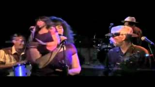 Janiva Magness - Stronger For It