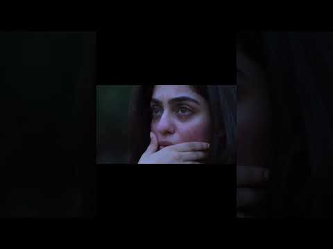 Reel tagged #song