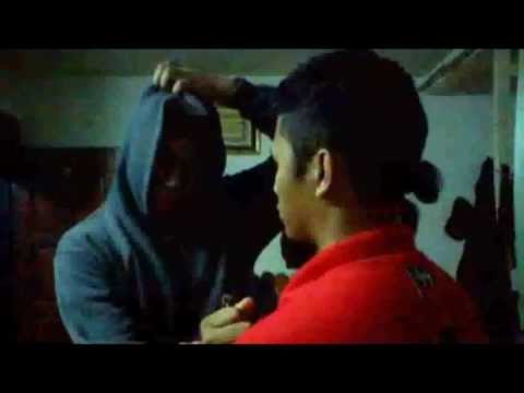 OST - KIDNAPPING (filsuf ft. erna) Takhta