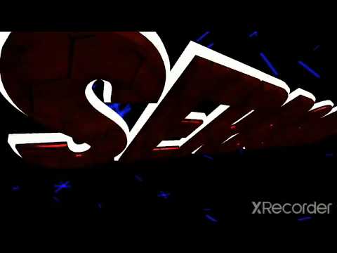 How To Get Top Alliance Donations Without Using Gems | Rise Of Kingdoms