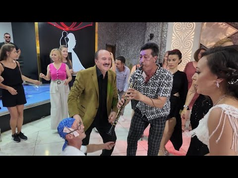 Bilgin Stanchev _Kara Amet Kabadan