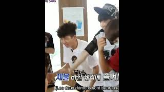 Download lagu namyoon so cute and babies π€§π€§π€§ mp3 Download lagu namyoon so cute and babies π€§π€§π€§ mp3