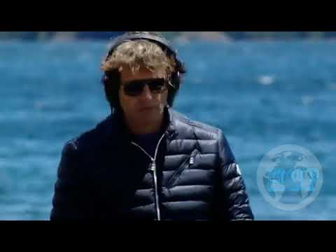 Min 2:22:22 ➡ Haddadi Von Engst feat Phonic Youth "I was Blind" (Rodriguez Jr remix) [ You Plus One]