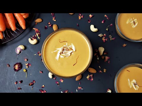 ఎండాకాలంలో ఆరోగ్యానికి మేలు చేసే డెజర్ట్ తయారీ...(Epi 105) Ruchi Abhi Ruchi Gora Tasty World