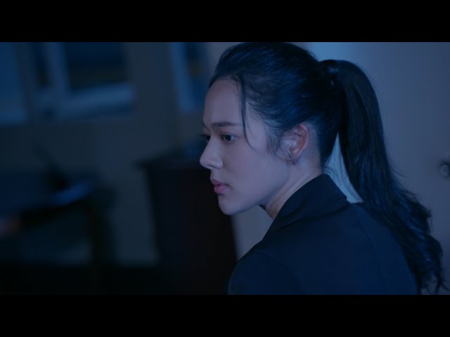 หลงกลิ่นจันทน์ [Official Teaser] Ver.3