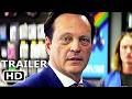 MIKE NICK NICK ALICE Official Trailer 2026 Vince Vaughn