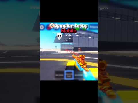 Imagine being mobile in War Tycoon..💀 #roblox #wartycoon #wartycoonroblox #memes #funny