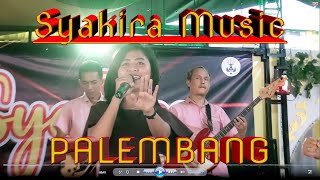 Download lagu MUSIK SYAKIRA PALEMBANG mp3