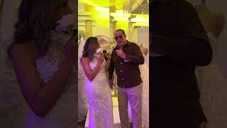 Video de Yo me llamo Tito Nieves orquesta 