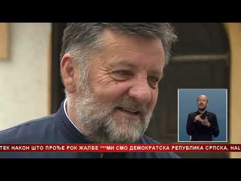 Novi Grad: U dužini od 30 metara zapaljene svijeće koje simbolizuju 30 godina od "Oluje"