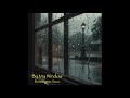 By My Windows (Bonnington Truce)