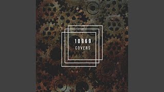 Download lagu Notes 'N' Words mp3 Download lagu Notes 'N' Words mp3