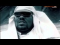 Afrika Bambaataa feat  Westbam   Agharta HDTV