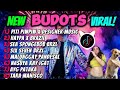 NEW BUDOTS VIRAL TIKTOK DANCE CRAZE 2026 DJ MARJHUNE REMIX PH