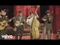 Old Crow Medicine Show - Obviously 5 Believers (Live)