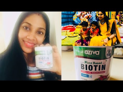 download lagu mp3 mp4 Twinnies Blog, download lagu Twinnies Blog gratis, unduh video klip Twinnies Blog