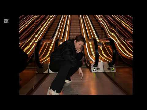 The leader of Forestella...Cho Min-gyu 😅 #chomingyu #forestella #kanghyungho