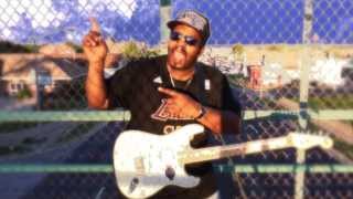 &quot;I Will Fly Away&quot; (Official Music Video)