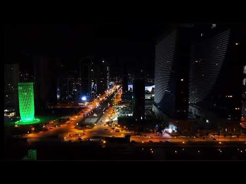 Jenya Lee - Atmosphere (original mix) deep house 2022  relax music chill out