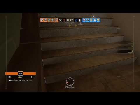 Mozzie ain't taking my drone