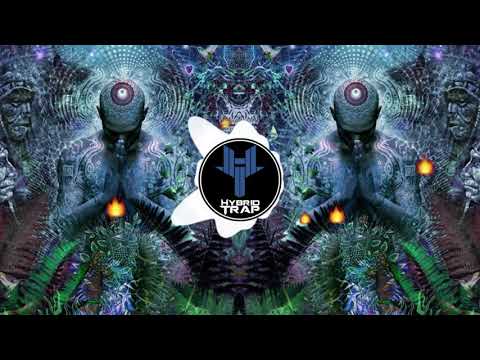 FREAKY x TRIIILOGY - DUNGEON