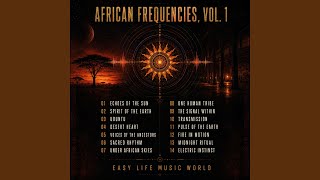 Download lagu Spirit of the Earth mp3