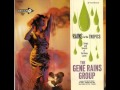 GENE RAINS - Off Shore