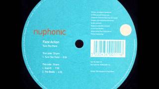 Faze action - Turn The Point (The Beats)
