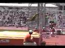 andra manson texas relays second jump