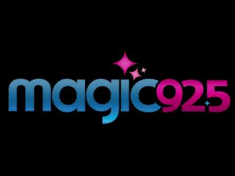 XHRM-FM/Tijuana, Baja California Legal ID #3 - April 30, 2021