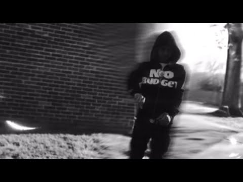 BlowTK - Focus (Official Music Video)
