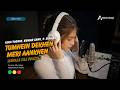 Tumhein Dekhen Meri Aankhen Reggae Ska Version Bollywood Song Cover By Albumology