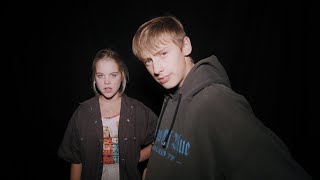 You'll Know My Name Music Video