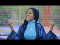 Abdul D One - Hausa Song Latest Video 2019 X Hamza Yahya and Rashida Muhammad