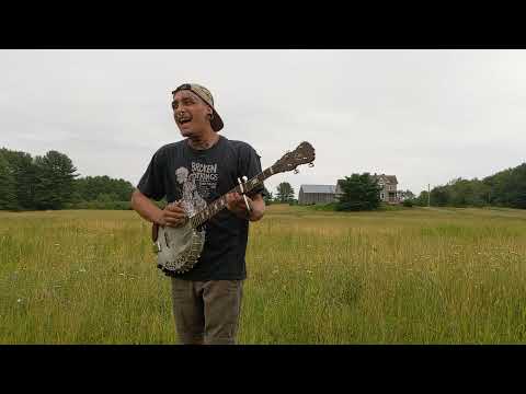 This Will Be The Last Time - Little Foot