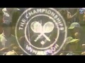Sam Groth fires second fastest Wimbledon serve in history